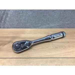 A-e121【未使用品】スナップオン 100周年限定モデル 1/4 3/8 A-e121【未使用品】スナップオン 100周年限定モデル 1/4 3/8