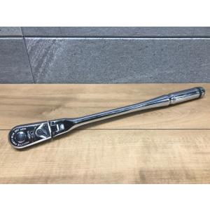 A-e121【未使用品】スナップオン 100周年限定モデル 1/4 3/8 A-e121【未使用品】スナップオン 100周年限定モデル 1/4 3/8