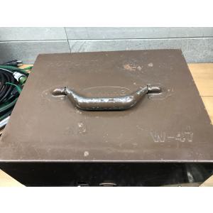 B-c323【中古品】マツデン ホットジェット...の詳細画像5