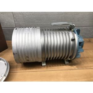B-c425【中古品】マツデン ホットジェット...の詳細画像2