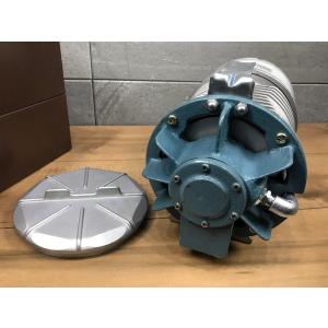 B-c425【中古品】マツデン ホットジェット...の詳細画像3