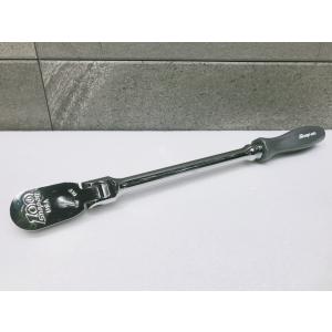 A-e019【未使用品】スナップオン 100周年限定モデル 1/2 A-e019【未使用品】スナップオン 100周年限定モデル 1/2