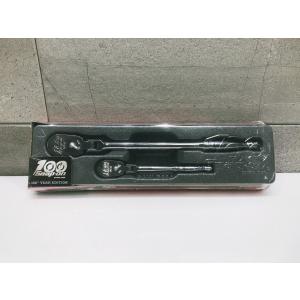 Snap-on (スナップオン) ラチェット 修理用 リペア パーツ Snap-on (スナップオン) ラチェット 修理用 リペア パーツ
