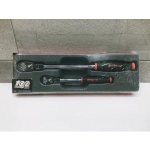 Snap-on (スナップオン) ラチェット 修理用 リペア パーツ Snap-on (スナップオン) ラチェット 修理用 リペア パーツ