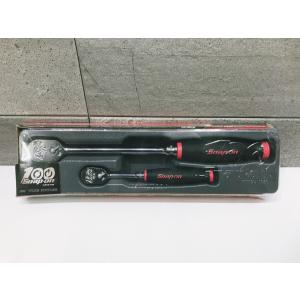 USA在庫あり】 AWTR8 スナップオン Snap-on トルクス L型レンチ USA在庫あり】 AWTR8 スナップオン Snap-on トルクス L型レンチ