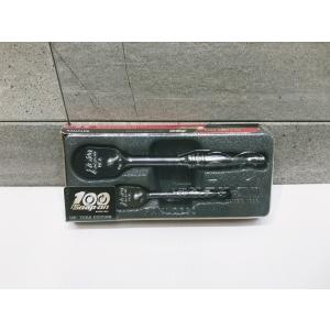 A-e121【未使用品】スナップオン 100周年限定モデル 1/4 3/8 A-e121【未使用品】スナップオン 100周年限定モデル 1/4 3/8