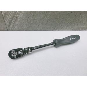 A-e1231【未使用品】スナップオン 100周年限定モデル 1/4 A-e1231【未使用品】スナップオン 100周年限定モデル 1/4