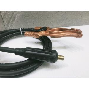A-f154*【未使用品】純正品 母材側ケーブ...の詳細画像1