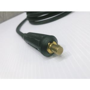 A-f154*【未使用品】純正品 母材側ケーブ...の詳細画像2