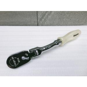 A-e121【未使用品】スナップオン 100周年限定モデル 1/4 3/8 A-e121【未使用品】スナップオン 100周年限定モデル 1/4 3/8