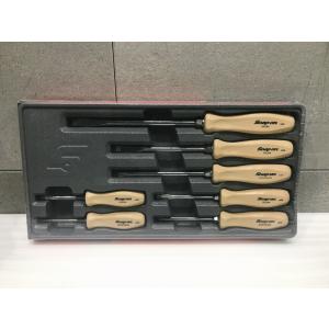 A-j182【未使用品】スナップオン 100周年記念モデル ドライバーセット