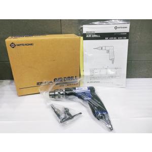 三菱電機 RD77MS4 MELSEC シンプルモーションユニット iQ-R RD77MS4 | iQ-Rシリーズ モーションコントローラ | 三菱電機