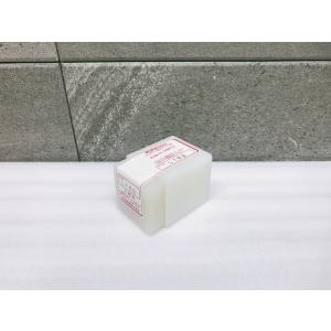 A-g108*【未使用品】 イクラ パンチャー 丸穴替刃セット L16B 16φ IS