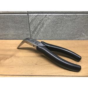 A-g373【未使用品】Snap-on スリップジョイントプライヤー 3本 A-g373【未使用品】Snap-on スリップジョイントプライヤー 3本