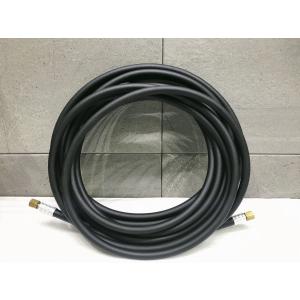 未使用）フジクラ/SHINSHIRO CABLE 600V 3芯×8sq CVケーブル 架橋