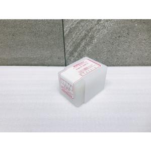 A-g108*【未使用品】 イクラ パンチャー 丸穴替刃セット L16B 16φ IS