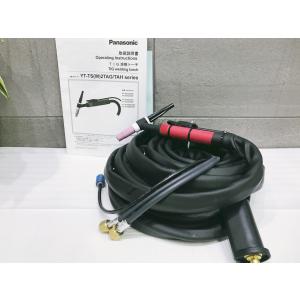 A-f162【中古品】日東工器 ベルトン BB-10B 空気式ベルト A-f162【中古品】日東工器 ベルトン BB-10B 空気式ベルト