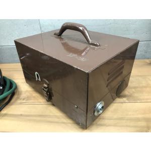 B-h131【中古品】マツデン ホットジェット...の詳細画像3