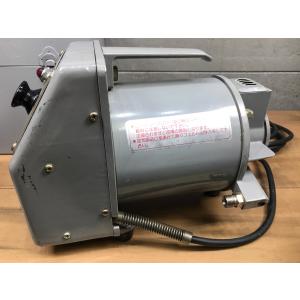 B-h162【中古品】富士インパルス ホットジ...の詳細画像2