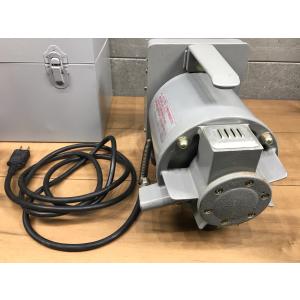 B-h162【中古品】富士インパルス ホットジ...の詳細画像3