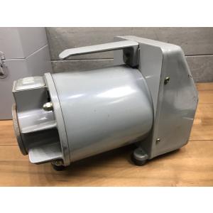B-h162【中古品】富士インパルス ホットジ...の詳細画像4