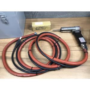 B-h162【中古品】富士インパルス ホットジ...の詳細画像5