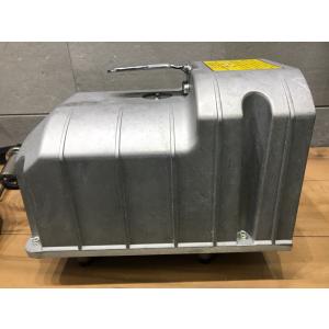 B-i070【中古品】マツデン ホットジェット...の詳細画像4