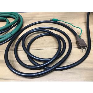 B-i070【中古品】マツデン ホットジェット...の詳細画像5