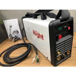 C-j011【中古品】マイト工業 フルデジタル...の詳細画像1