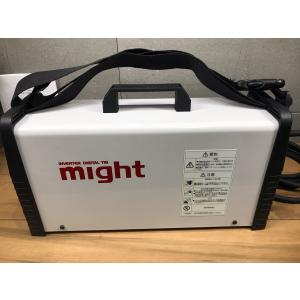 C-j011【中古品】マイト工業 フルデジタル...の詳細画像2