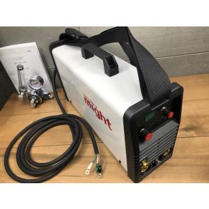 C-j011【中古品】マイト工業 フルデジタル...の詳細画像5