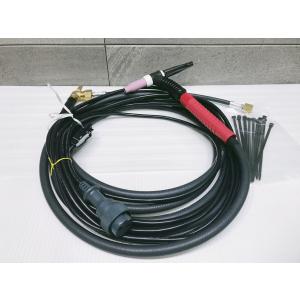 パナソニックPanasonic　YT-15TS2 Panasonic ( パナソニック ) 標準 ガスレンズ ノズル No. 7G