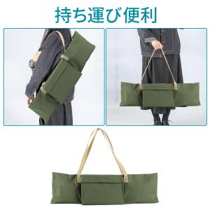 麻雀マット 麻雀牌 麻雀セット 麻雀パイ マッ...の詳細画像2