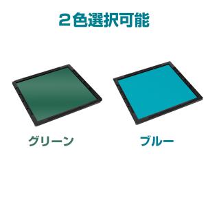 麻雀マット 麻雀牌 麻雀セット 麻雀パイ マッ...の詳細画像1