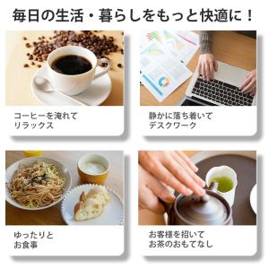 カフェテーブル イームズ ダイニングテーブル ...の詳細画像4
