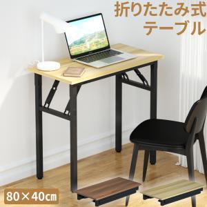 文化裁断机180 : shopooo by GMO - 通販 - Yahoo!ショッピング