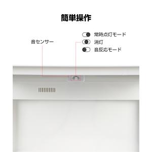 シューズボックス 玄関 収納 クリア おしゃれ...の詳細画像4