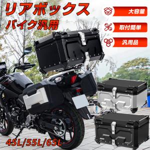 Ninja ZX-25R ニンジャ ZX25R 2020- ZX4RR ZX-4RR 2023 キャリア