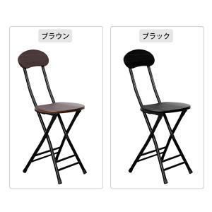 【年間1位】折りたたみテーブル ダイニングテー...の詳細画像3