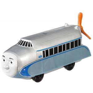 きかんしゃトーマス アドベンチャーズ ヒューゴ thomas
