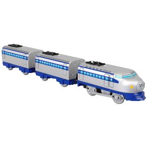 きかんしゃトーマス モーターライズド ケンジ thomas