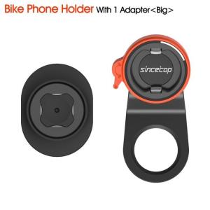 自転車携帯電話ホルダー iphone 11 プロ自転車携帯電話スタンド gps soporte celular バイクハンドルバーホルダーマウント