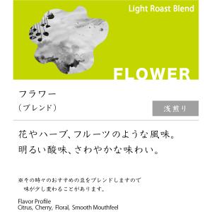 【送料無料】 選べるコーヒー豆3種ネコポスセッ...の詳細画像4