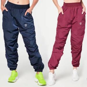 ウェア新作 人気品 美脚 男女兼用 ヨガウェア エアロビクスウェア ランニングウェア ダンス衣装 フィットネス パンツウェア レギンスBD/457
