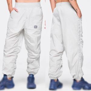 ウェア新作 人気品 美脚 男女兼用 ヨガウェア エアロビクスウェア ランニングウェア ダンス衣装 フィットネス パンツウェア レギンス/A