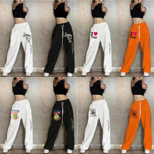 新品 パンツ ウェア レギンス 激安 人気品 美...の商品画像
