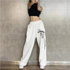 新品 パンツ ウェア レギンス 激安 人気品 ...の詳細画像1