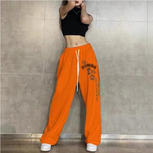 新品 パンツ ウェア レギンス 激安 人気品 ...の詳細画像3