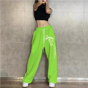新品 パンツ ウェア レギンス 激安 人気品 ...の詳細画像4