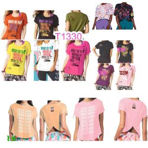フィットネス ダンス 体操 ランニング ヨガ シ...の商品画像